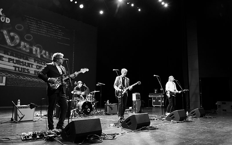 TCH photo courtesy Burlington Performing Arts Centre (BPAC)