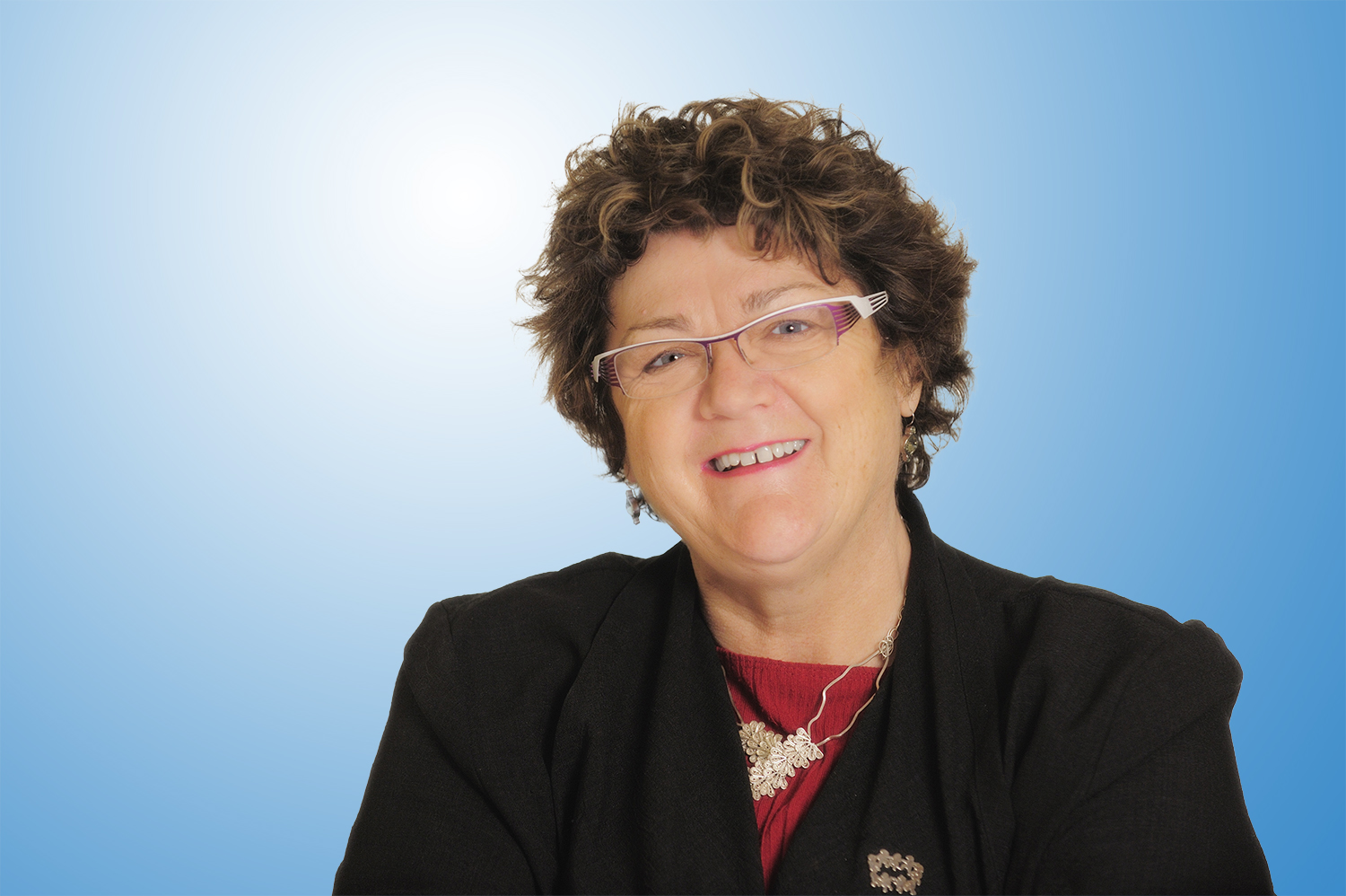 Dr. Jean Clinton’s Secrets of the Adolescent Brain