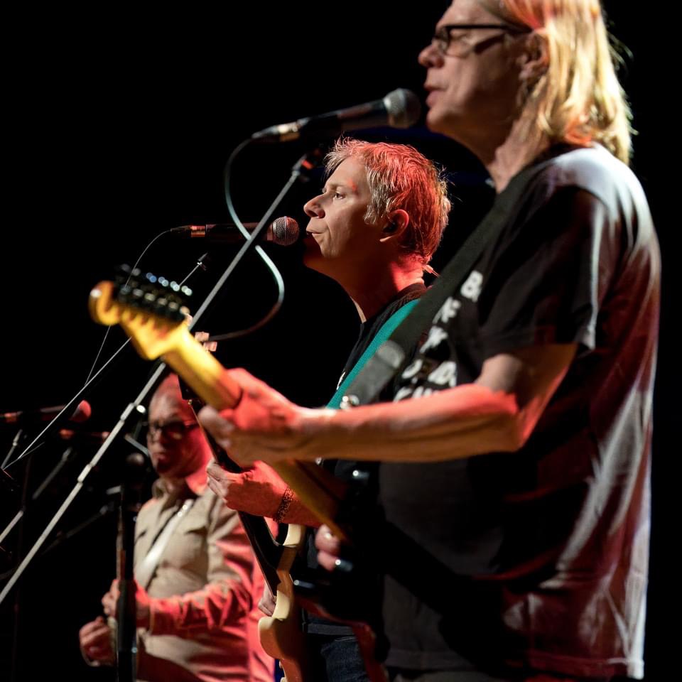 TCH photo MarinoFotography