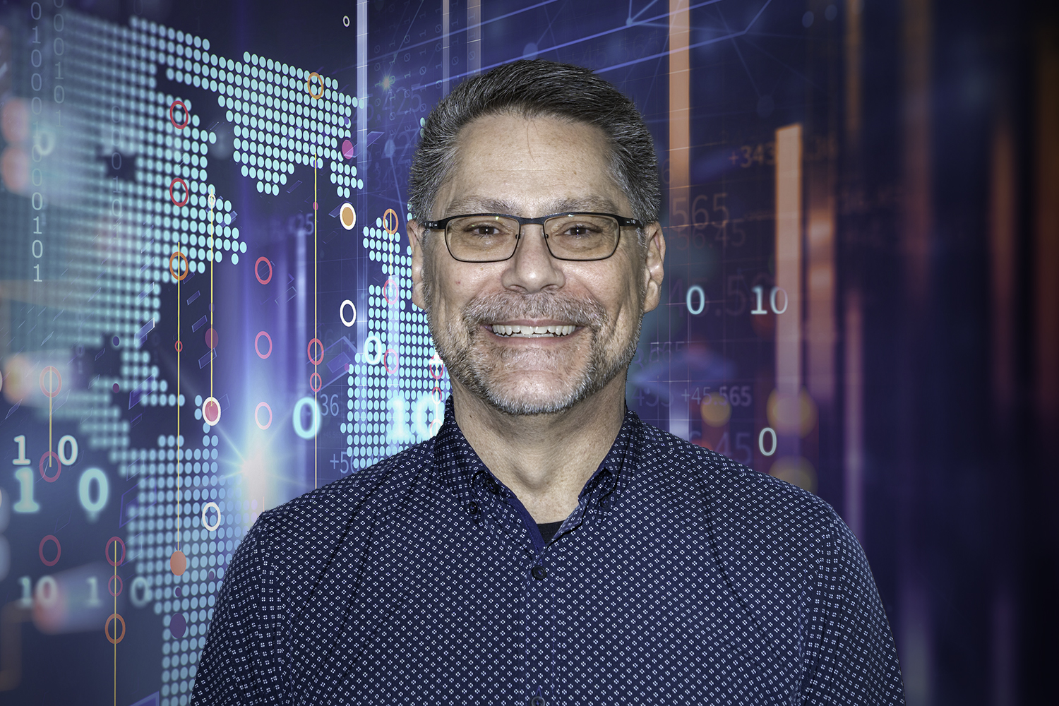 Weathering the Cyber Storm with Birmingham Consulting