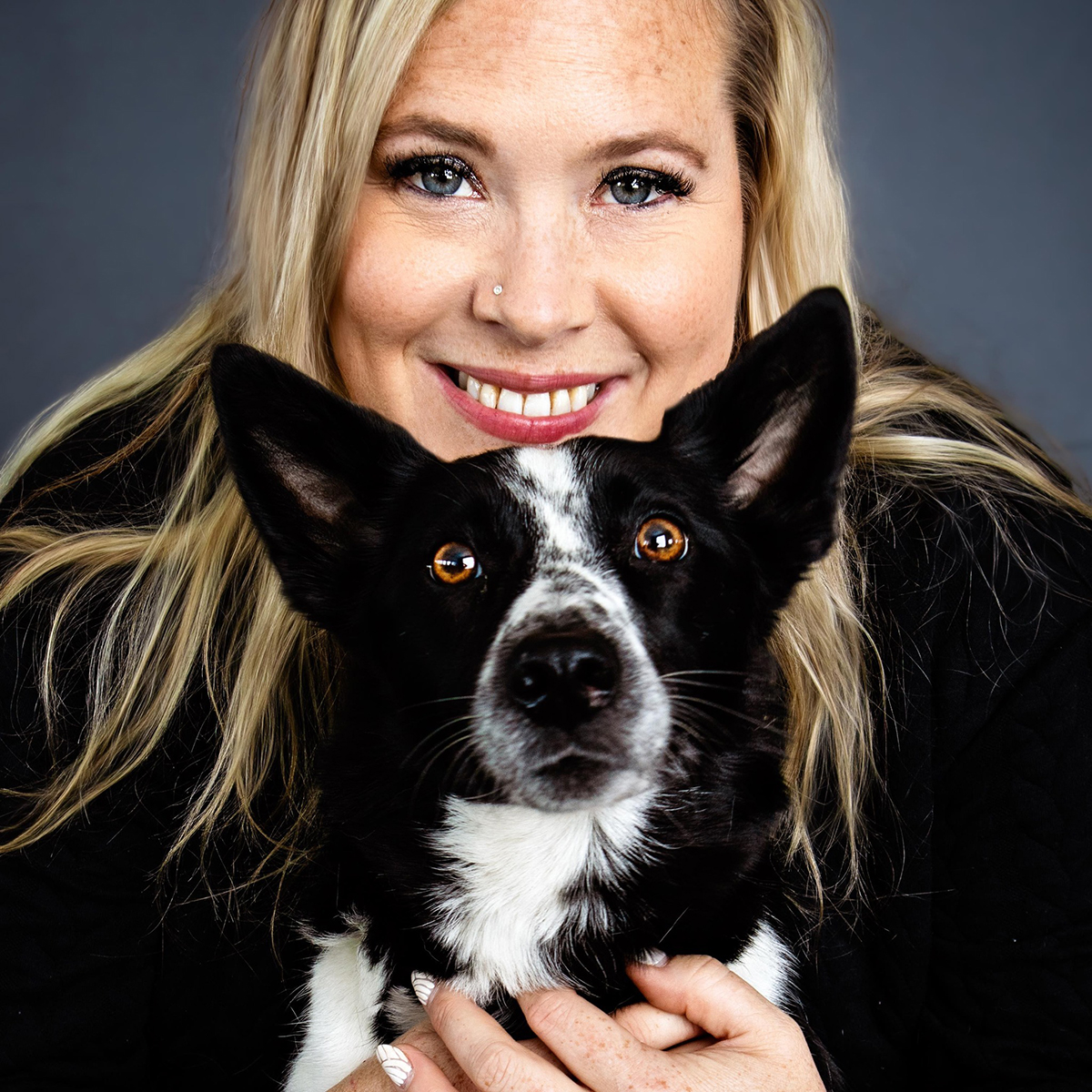 Kayl McCann & Bee-line